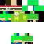 Texture for ridhwan perang