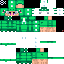 Texture for t0uy4