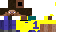 Texture for 1KEA