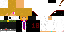 Texture for xamdam18 formal