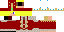 Texture for NaNnE