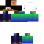 Texture for give me steve cripy