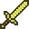 Texture for sdfdf