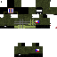 Texture for army jk special  1.4