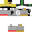 Texture for petergonso