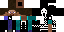 Texture for Penterson123