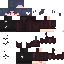 Texture for greb