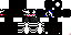 Texture for Venom_Extreme