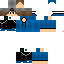 Texture for WhySoDerpy_xD