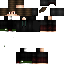 Texture for olek