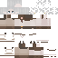 Texture for dsadas