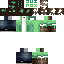 Texture for Grig