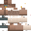 Texture for Birb 1