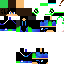 Texture for Bluefire