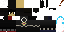 Texture for ewd