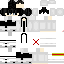 Texture for 巧克白