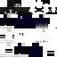 Texture for pipito