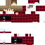 Texture for MaksiM