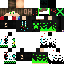 Texture for OGOR263
