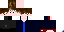 Texture for moi