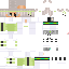 Texture for steip