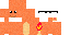 Texture for Charmander