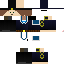 Texture for Dozor