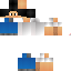 Texture for moderno