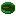 Texture for compass_09