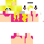 Texture for Ada