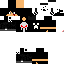 Texture for alucard307