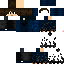Texture for hh