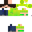 Texture for Noob