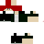 Texture for Andrad3