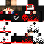 Texture for futura red