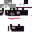 Texture for modelo2