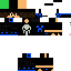 Texture for YGammer_Yong