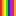 Texture for destroy_9