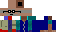 Texture for Old Man