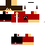 Texture for Matheus Andrade 