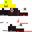 Texture for phucvuchuoi