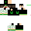 Texture for Zeros