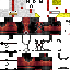 Texture for riuspol