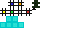 Texture for GridCube