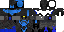 Texture for sigbott