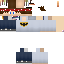 Texture for wtf