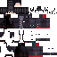 Texture for s