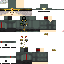 Texture for general