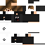 Texture for my skin