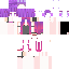 Texture for WIWI DUBOIS